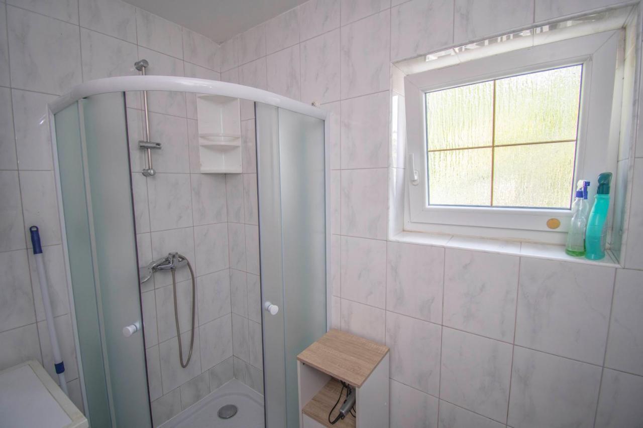 Apartments Relax Near Опатия Екстериор снимка